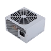 Блок питания FSP 450W (QD-450Z) v.2.1, fan 12 cm (9PA3507508)