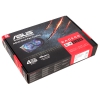 Видеокарта 4Gb <PCI-E> ASUS RX560-4G <RX560, GDDR5, 128 bit, DVI-D, HDMI, DP, Retail (RX560-4G)> (90YV0AH5-M0NA00)