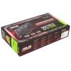 Видеокарта 6Gb <PCI-E> ASUS EX-GTX1060-6G <GTX1060, GDDR5, 192bit, HDCP, DVI-D, 2*HDMI, 2*DP, Retail (EX-GTX1060-6G)> (90YV0A29-M0NA00)
