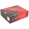 Мат. плата ASUS MAXIMUS IX APEX <S1151, iZ270, 4xDDR4, PCI-Ex16, 2xPCI-Ex1, SATA III, GbLan, HDMI, DP, USB3.1, ATX, Retail> (90MB0T90-M0EAY0)