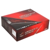 Мат. плата ASUS MAXIMUS IX EXTREME <S1151, iZ270, 4xDDR4, 3xPCI-Ex16, PCI-Ex4, HDMI, DP, SATAIII+RAID, M.2, GB Lan, WiFi+Bt, USB 3.0, ATX, Retail> (90MB0SA0-M0EAY0)