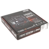 Мат. плата ASUS PRIME B350M-E <AM4, AMD B350, 2xDDR4, PCI-Ex16, 2xPCI-Ex1, DVI, D-SUB, HDMI, SATA III+RAID, USB3.1, GBLan, mATX, Retail> (90MB0TW0-M0EAY0)