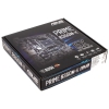 Мат. плата ASUS PRIME B350M-K <AM4, AMD B350, 4xDDR4, PCI-Ex16, 2xPCI-Ex1, D-Sub, DVI, SATAIII+RAID, M.2, USB3.1, GB Lan, mATX, Retail> (90MB0UH0-M0EAY0)