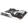 Мат. плата ASUS PRIME X299-DELUXE <S2066, X299, 8*DDR4, 4*PCI-E16x,2*PCI-E1x,2 x M.2,SATA III, USB 3.0, USB 3.1, GB Lan, ATX, Retail> (90MB0TY0-M0EAY0)