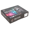 Мат. плата ASUS ROG STRIX X299-E GAMING <S2066, iX299, 8xDDR4, 3xPCI-Ex16, 2xPCI-Ex4, PCI-Ex1, SATA III+RAID, M.2, GB Lan, Wi-Fi+Bt, ATX, Retail> (90MB0U50-M0EAY0)