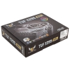Мат. плата ASUS TUF X299 MARK 1 <S2066, iX299, 8xDDR4, 3xPCI-Ex16, 2xPCI-Ex4, SATAIII+RAID, M.2, 2xGB Lan, USB3.1, ATX, Retail> (90MB0U00-M0EAY0)