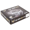 Мат. плата ASUS TUF X299 MARK 2 <S2066, iX299, 8*DDR4,  3*PCIe 3.0x16, 3PCIe 3.0x1, SATA3, Vlan,  HDMI, DP,  2xUSB3.0, ATX, Retail> (90MB0UB0-M0EAY0)