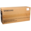 Монитор 34" Samsung C34H890WJI CURVED, VA, 3440x1440, 4ms, 300 cd/m2, 3000:1 (Mega DCR), HDMI, DP, USBhub, HAS, Pivot, vesa (LC34H890WJIXCI)