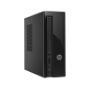 ПК HP 260 260-p132ur<Z0J82EA> i3-6100T/8GB/1Tb/DVD-SM/KB+mouse/Win 10