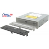 DVD ROM & CD-ReWriter 16x/52x/24x/52x SONY CRX-320E(24)  +Black&Silver Panel IDE (OEM)