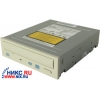 DVD±R/RW & CDRW SONY DW-D23A IDE (OEM) 16(R9 4)x/8x&16x/6x/16x&48x/24x/40x