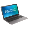 Ноутбук HP 250 G6 <1XN69EA> i7-7500U(2.7)/8Gb/512GB SSD/15.6" FHD AG/Int:Intel HD 620/DVD-RW/Win10 Pro/Silver