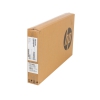 Ноутбук HP 250 G6 <1XN70EA> i5-7200U (2.5)/4Gb/128Gb SSD/15.6" FHD AG/Int:Intel HD 620/BT/DVD-RW/Win10 Pro/Dark Ash Silver