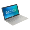 Ноутбук HP Pavilion 15-cc006ur <1ZA90EA> i3-7100U (2.4)/6Gb/1TB/15.6"FHD IPS/Int Intel HD/DVD-RW/Win10 (Opulent Blue)