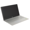 Ноутбук HP Pavilion 15-cc504ur <1ZA96EA> i5-7200U (2.5)/6Gb/1TB+128Gb SSD/15.6"FHD IPS/NV 940MX 2Gb/No ODD/Win10 (Mineral Silver)