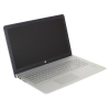 Ноутбук HP Pavilion 15-cc529ur <2CT28EA> i5-7200U (2.5)/6Gb/1TB+128Gb SSD/15.6"FHD IPS/NV 940MX 2Gb/No ODD/Win10 (Opulent Blue)
