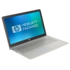 Ноутбук HP Pavilion 15-cc532ur <2CT31EA> i7-7500U (2.7)/8Gb/2TB+128Gb SSD/15.6"FHD IPS/NV 940MX 4Gb/No ODD/Win10 (Mineral Silver)
