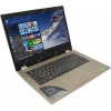 Lenovo Yoga 520-14IKB <80X8001URK>  i3  7100U/4/1Tb/940MX/WiFi/BT/Win10/14"/1.85  кг