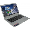 Lenovo IdeaPad 510S-13IKB <80V0006VRK>  i3 7100U/4/500/WiFi/BT/Win10/13.3"/1.43 кг
