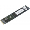 SSD 240 Gb M.2 22110 M  Smartbuy <SSDSB240GB-M7-M2> MLC
