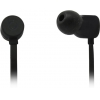 Наушники Apple <MLYE2ZE/A>  BeatsX  (Black,  Bluetooth)