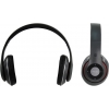 Наушники с микрофоном Defender FreeMotion B570 (Bluetooth, с рег.громкости, MP3,  FM, microSD) <63570>