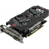4Gb <PCI-E> GDDR5 ASUS RX560-4G (RTL) DVI+HDMI+DP  <RADEON RX 560>