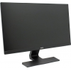 24.5" ЖК монитор BenQ GL2580HM <Black> (LCD, 1920x1080,  D-Sub, DVI, HDMI)