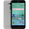 ASUS Zenfone Go <90AX00A2-M02080> White (1GHz, 2GB RAM, 5" 1280x720 IPS,  4G+BT+WiFi+GPS, 32Gb+microSD, 13Mpx,Andr)