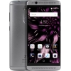 ZTE AXON 7 MINI Titanium(1.5+1.2GHz,3Gb,5.2"1920x1080 sAMOLED,  4G+WiFi+BT,  32Gb+microSD,  13Mpx)