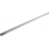 ЭРА <LLED-01-16W-4000-W> (1172x33x22мм,  4000К, 16Вт, 220В)