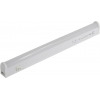 ЭРА <LLED-01-04W-4000-W> (311x33x22мм,  4000К, 4Вт, 220В)