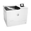 Принтер HP Color LaserJet Enterprise M652dn  J7Z99A  A4, 47/47 стр/мин, дуплекс, 1Гб, USB, Ethernet (замена CC490A CP4025dn, CZ256A M651dn)