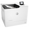 Принтер HP Color LaserJet Enterprise M652n <J7Z98A> A4, 47/47 стр/мин, 1Гб, USB, Ethernet (замена CC489A CP4025n, CZ255A M651n)