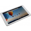 Archos 101c Xenon  <503427>  MT8321/1Gb/16Gb/GPS/3G/WiFi/BT/Andr7.0/10.1"/0.56  кг