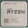 Процессор AMD Ryzen 3 1200 AM4 (YD1200BBM4KAE) (3.1GHz) OEM