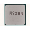 Процессор AMD Ryzen 3 1300X AM4 (YD130XBBM4KAE) (3.5GHz) OEM