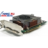 SVGA 256Mb <PCI-E> DDR Leadtek PX6800Ultra TDH (RTL) +DualDVI+TV Out+SLI <GeForce 6800 Ultra>