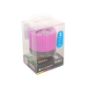 Беспроводная BT-Колонка GiNZZU® GM-988V, bluetooth, 3W/TFcard/AUX/FM, фиолетовый