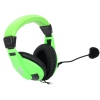 Гарнитура Defender Gryphon HN-750 зеленый 63749