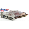 SVGA 256Mb <AGP> DDR Sapphire <ATI RADEON X850 XT> Platinum Edition (RTL)+DVI+TV In/Out