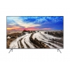 Телевизор LED 65" Samsung UE65MU7000UX Черный, 4K, Smart TV, Wifi HDMI, USB, DVB-T2 (UE65MU7000UXRU)