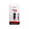 Картридер Ginzzu USB 3.0/micro USB  OTG переходник-картридер для компьютеров и смартфонов, поддержка форматов SD/SDXC/SDHC/MMC microSD/SDXC/SDHС, цвет (GR-589UB)
