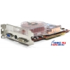 SVGA 256Mb <AGP> DDR Sapphire <ATI RADEON X850 XT> (RTL)+DVI+TV In/Out