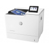 Принтер HP Color LaserJet Enterprise M653dn <J8A04A> A4, 56/56 стр/мин, дуплекс, 1Гб, USB, Ethernet (замена CZ256A M651dn)