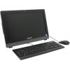 Lenovo S200z <10K4002ERU>  Pent J3710/4/500/DVD-RW/WiFi/BT/Win10/19.5"