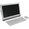 Lenovo S200z  <10K1000JRU> Cel J3060/4/500/WiFi/BT/DOS/19.5"