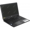 Acer Aspire ES1-572-34DZ <NX.GKQER.008> i3  6006U/4/128SSD/DVD-RW/WiFi/BT/Linux/15.6"/2.13 кг