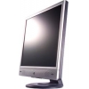 19"    MONITOR BenQ FP91E <Silver-Black> (LCD, 1280x1024, +DVI)