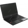 Acer Aspire ES1-523-47R2 <NX.GKYER.003> A4  7210/4/500/DVD-RW/WiFi/BT/Linux/15.6"/2.13 кг